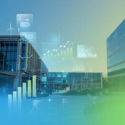 Hội thảo trực tuyến "Kiến tạo lộ trình phát triển bền vững cho Doanh nghiệp trong kỷ nguyên Carbon" giữa EccBachKhoa và Hội đồng năng lượng thế giới (WEC)